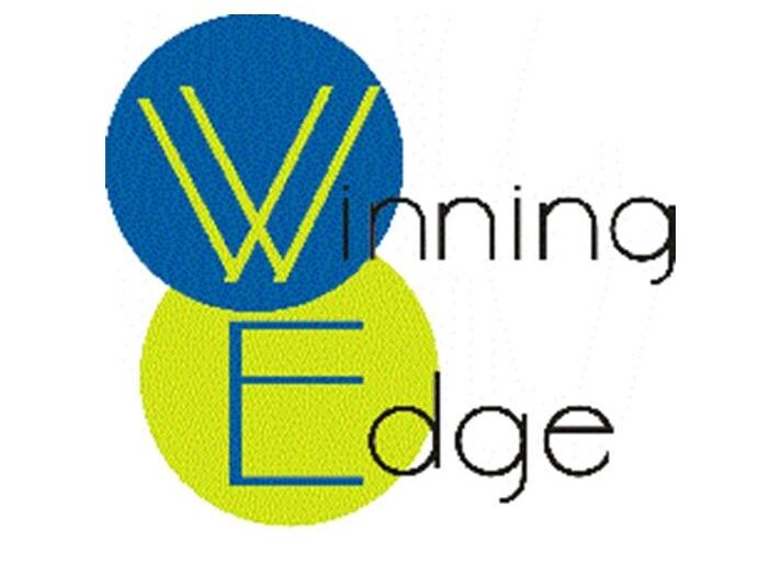 Winning Edge